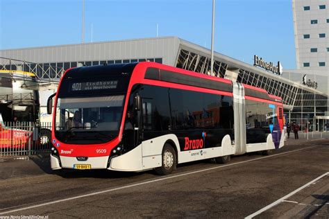 hermes eindhoven|bus 401 Eindhoven.